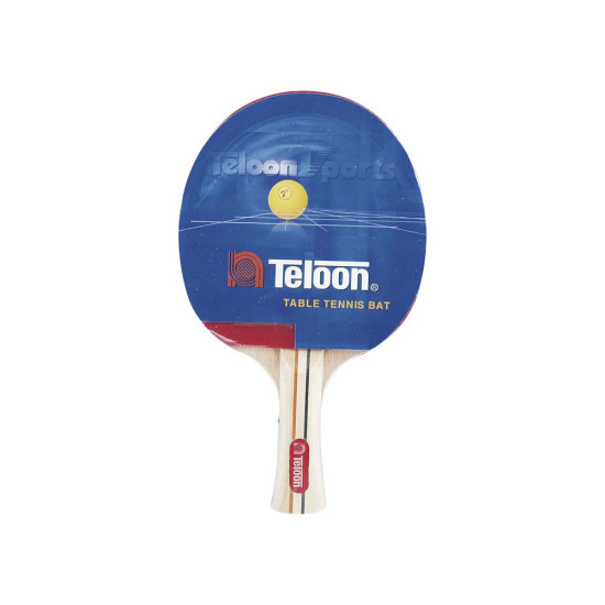 Ρακέτα Ping-Pong Ρακέτα Ping-Pong